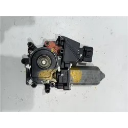 Recambio de motor elevalunas delantero derecho para audi a3 (8l)(09.1996) 1.9 tdi ambiente [1,9 ltr. - 81 kw tdi] referencia OEM