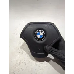 AIRBAG VOLANTE 