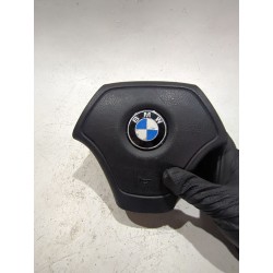 AIRBAG VOLANTE 