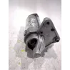 Recambio de motor arranque para citroën berlingo furgón (2008) 1.6 hdi 90 referencia OEM IAM   