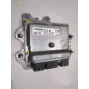 Recambio de centralita inyeccion para nissan qashqai 1.6 acenta 4x2 referencia OEM IAM MEC940200  