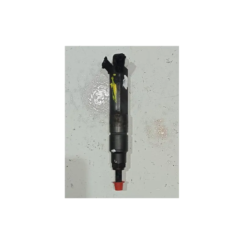 Recambio de inyector para seat leon (1m1)(11.1999) tdi referencia OEM IAM 038130202A  