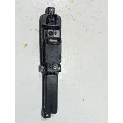 Recambio de mando multifuncion para renault megane iv sedán 1.3 tce 140 (lvnb) referencia OEM IAM 3347006IND  