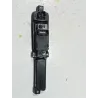 Recambio de mando multifuncion para renault megane iv sedán 1.3 tce 140 (lvnb) referencia OEM IAM 3347006IND  