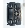 Recambio de mandos climatizador para peugeot 206 (1998) 1.4 hdi eco 70 referencia OEM IAM 96430550XT  