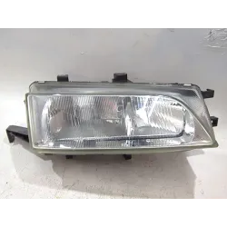 FARO DELANTERO DERECHO 23605200 