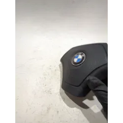 Recambio de airbag volante para bmw 3 (e46) 320 d referencia OEM IAM   