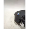 Recambio de airbag volante para bmw 3 (e46) 320 d referencia OEM IAM   