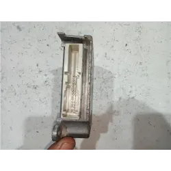 Recambio de centralita airbag para fiat bravo (182)(1995) 1.9 d referencia OEM IAM 46768868  