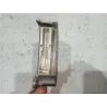 Recambio de centralita airbag para fiat bravo (182)(1995) 1.9 d referencia OEM IAM 46768868  