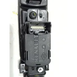 Recambio de mando multifuncion para renault megane iv sedán 1.3 tce 140 (lvnb) referencia OEM IAM 3347006IND  