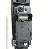 Recambio de mando multifuncion para renault megane iv sedán 1.3 tce 140 (lvnb) referencia OEM IAM 3347006IND  