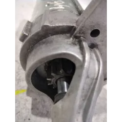 Recambio de motor arranque para citroën berlingo furgón (2008) 1.6 hdi 90 referencia OEM IAM   
