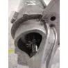 Recambio de motor arranque para citroën berlingo furgón (2008) 1.6 hdi 90 referencia OEM IAM   