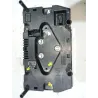 Recambio de mandos climatizador para peugeot 206 (1998) 1.4 hdi eco 70 referencia OEM IAM 96430550XT  