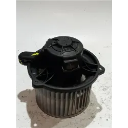 Recambio de motor calefaccion para kia ceed (ed)(2006) 2.0 emotion [2,0 ltr. - 103 kw crdi] referencia OEM IAM F00S33F012  