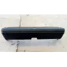 Recambio de paragolpes trasero para seat marbella (1986) 0.9 ce [0,9 ltr. - 32 kw] referencia OEM IAM 19291  