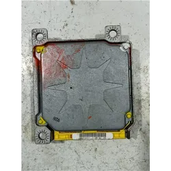 Recambio de centralita airbag para audi a8 (4e)(2002) tdi quattro v6 24v referencia OEM IAM 0285001150  