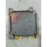 Recambio de centralita airbag para audi a8 (4e)(2002) tdi quattro v6 24v referencia OEM IAM 0285001150  