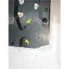 Recambio de mandos climatizador para peugeot 206 (1998) 1.4 hdi eco 70 referencia OEM IAM 96430550XT  