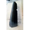Recambio de paragolpes trasero para seat marbella (1986) 0.9 ce [0,9 ltr. - 32 kw] referencia OEM IAM 19291  