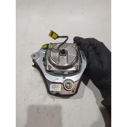 Recambio de airbag volante para bmw 3 (e46) 320 d referencia OEM IAM   