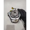 Recambio de airbag volante para bmw 3 (e46) 320 d referencia OEM IAM   