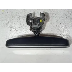 Recambio de retrovisor interior para volkswagen golf vi (5k1)(10.2008) 1.6 advance [1,6 ltr. - 77 kw tdi dpf] referencia OEM IAM