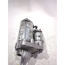 Recambio de motor arranque para citroën berlingo furgón (2008) 1.6 hdi 90 referencia OEM IAM   