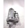 Recambio de motor arranque para citroën berlingo furgón (2008) 1.6 hdi 90 referencia OEM IAM   