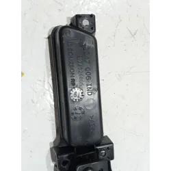 Recambio de mando multifuncion para renault megane iv sedán 1.3 tce 140 (lvnb) referencia OEM IAM 3347006IND  