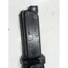 Recambio de mando multifuncion para renault megane iv sedán 1.3 tce 140 (lvnb) referencia OEM IAM 3347006IND  
