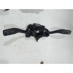 Recambio de mando multifuncion para audi a4 berlina (8e)(04.2003) 1.9 tdi (96kw) [1,9 ltr. - 96 kw tdi] referencia OEM IAM 8E095