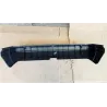 Recambio de paragolpes trasero para seat marbella (1986) 0.9 ce [0,9 ltr. - 32 kw] referencia OEM IAM 19291  