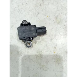 Recambio de airbag lateral delantero izquierdo para audi a4 avant (8e)(2004) 3.0 tdi quattro [3,0 ltr. - 150 kw v6 24v tdi] refe