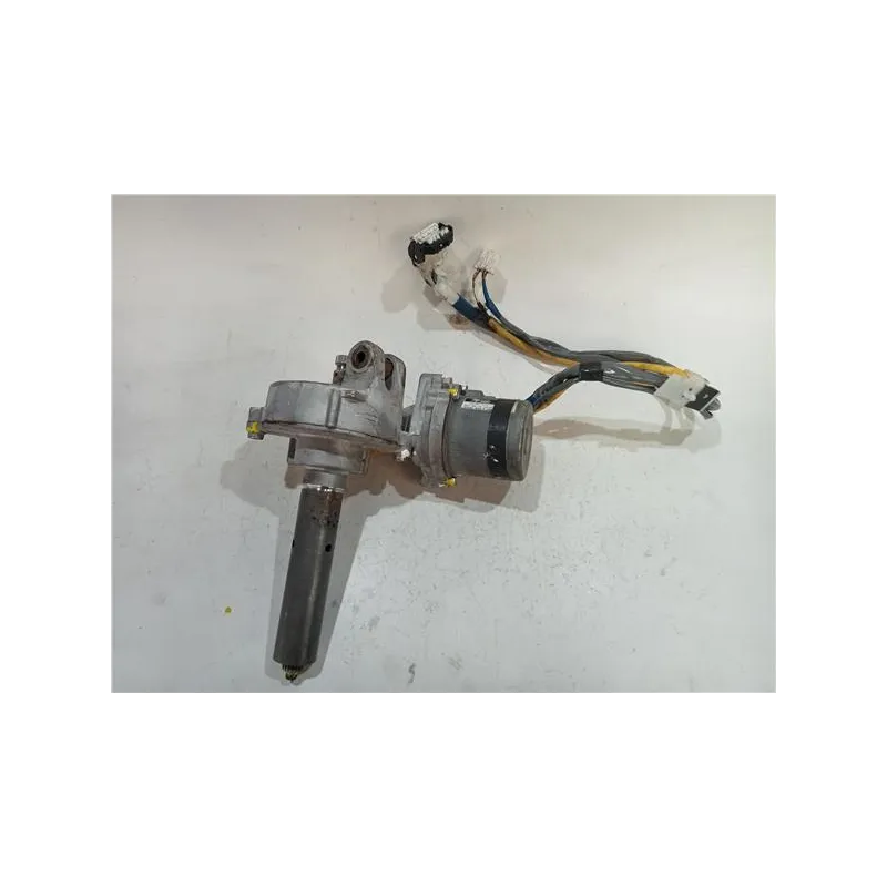 Recambio de columna direccion electrica para toyota prius (nhw20)(2004) 1.8 100 cv referencia OEM IAM 8096047070 JJ301000260  
