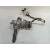 Recambio de columna direccion electrica para toyota prius (nhw20)(2004) 1.8 100 cv referencia OEM IAM 8096047070 JJ301000260  