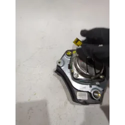 Recambio de airbag volante para bmw 3 (e46) 320 d referencia OEM IAM   