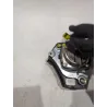 Recambio de airbag volante para bmw 3 (e46) 320 d referencia OEM IAM   