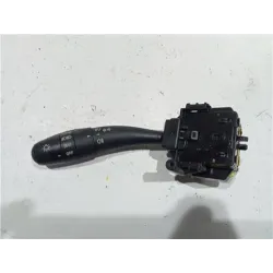 MANDO DE LUCES 934101H400 