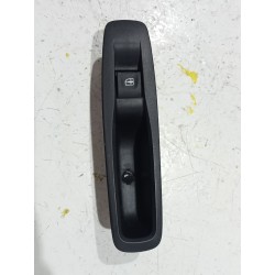 MANDO ELEVALUNAS TRASERO DERECHO E32368 