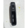 Recambio de mando elevalunas trasero derecho para renault megane iv sedán 1.3 tce 140 (lvnb) referencia OEM IAM E32368  