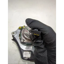 Recambio de airbag volante para bmw 3 (e46) 320 d referencia OEM IAM   