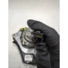 Recambio de airbag volante para bmw 3 (e46) 320 d referencia OEM IAM   