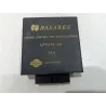 Recambio de caja precalentamiento para nissan terrano ii (r20)(02.1993) 2.7 td 4wd referencia OEM IAM 11069G2402  