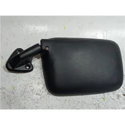 Recambio de retrovisor izquierdo para nissan vanette furgón 2.0 d referencia OEM IAM E40250988  