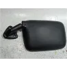 Recambio de retrovisor izquierdo para nissan vanette furgón 2.0 d referencia OEM IAM E40250988  