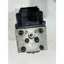 NUCLEO ABS 0265216606 