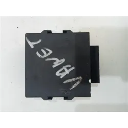 Recambio de caja precalentamiento para nissan terrano ii (r20)(02.1993) 2.7 td 4wd referencia OEM IAM 11069G2402  
