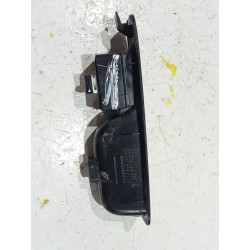 Recambio de mando elevalunas trasero derecho para renault megane iv sedán 1.3 tce 140 (lvnb) referencia OEM IAM E32368  